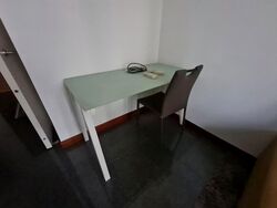 SeaHill (D5), Condominium #579556311